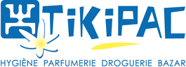 TIKIPAC - Importation et distribution des produits DPH, Bazar et Multimédia en Polynésie française