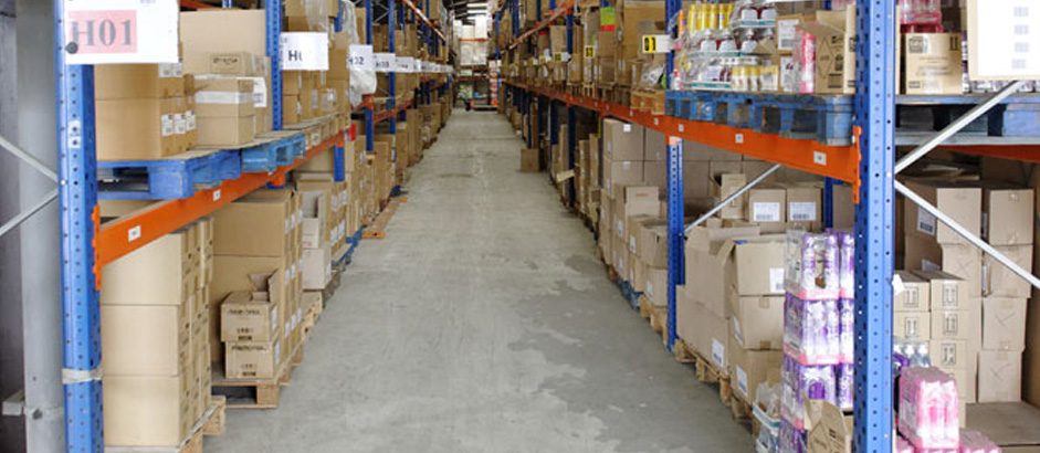 TIKIPAC - Importation et distribution des produits DPH, Bazar et Multimédia en Polynésie française